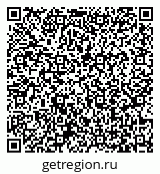 79063417916