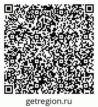 79063417923