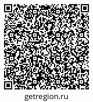 79063417928