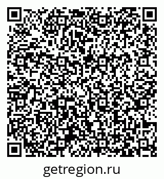 79063417929