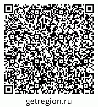 79063417930