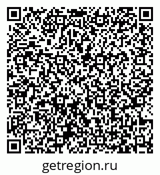 79063417934
