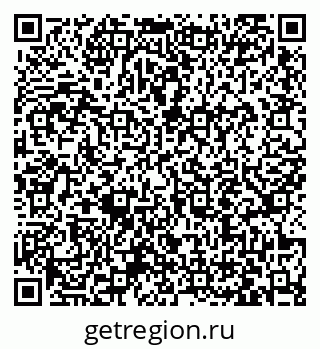 79063417935