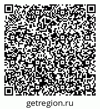79063417942
