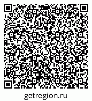 79063417943