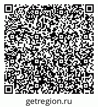 79063417946