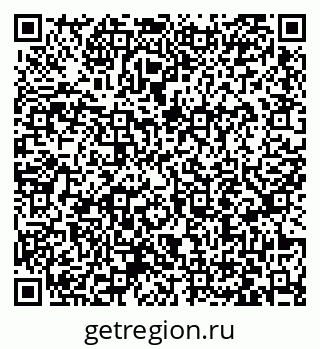 79063417952