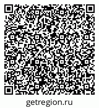 79063417953