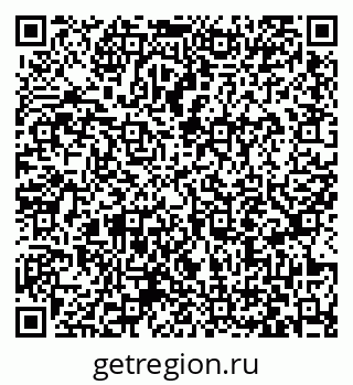 79063417954