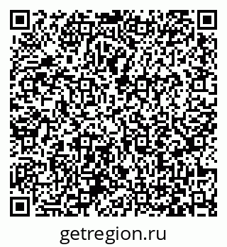79063417955