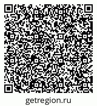 79063417958
