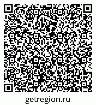 79063417964