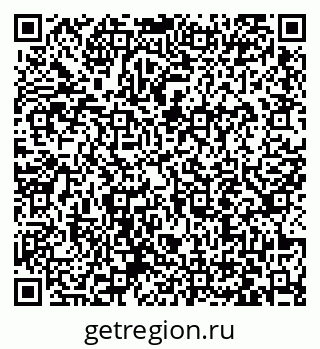 79063417965