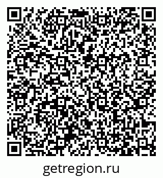 79063417967
