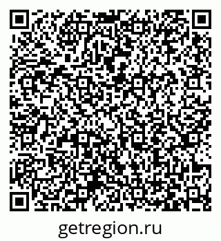 79063417968