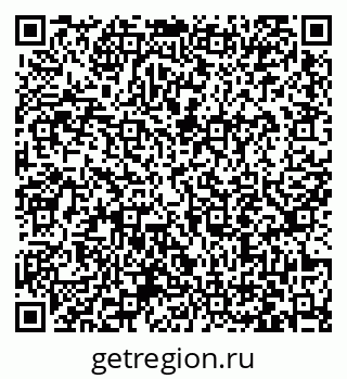79063417970