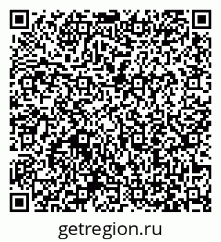 79063417973