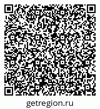79063417976