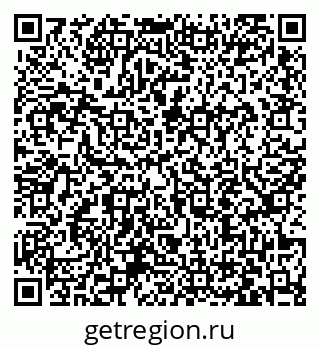 79063417977