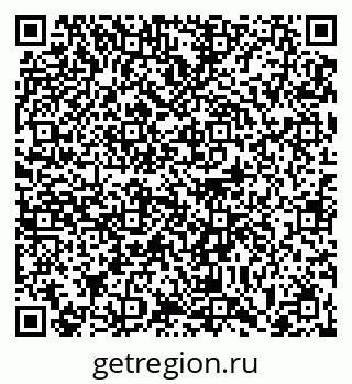 79063417980