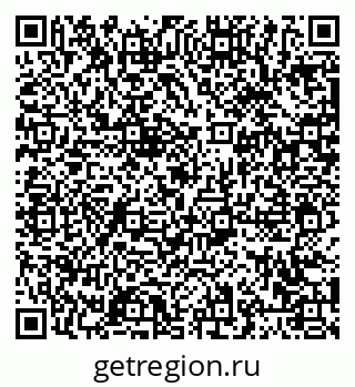 79063417981