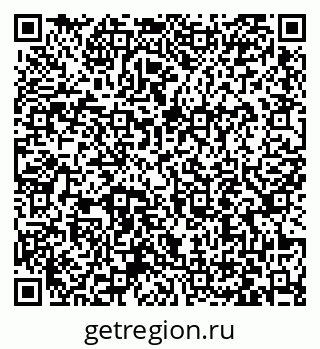 79063417982