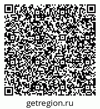 79063417985