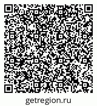 79063417989