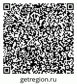79063417996