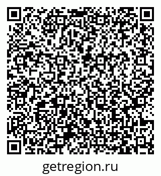 79063417998