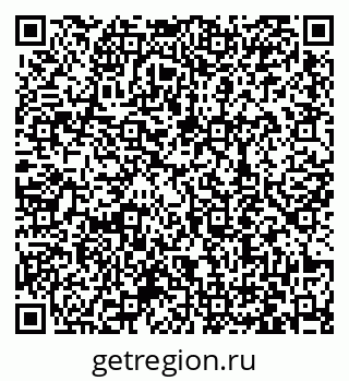 79063418000