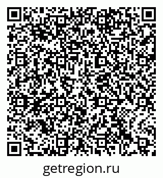 79063418002