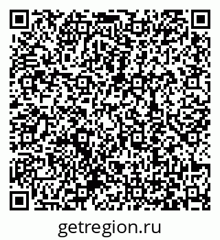 79063418005