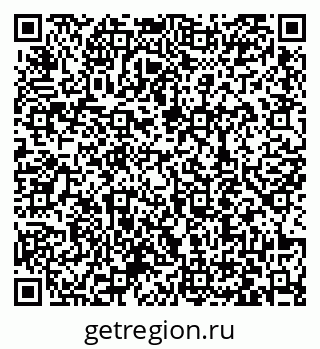 79063418006