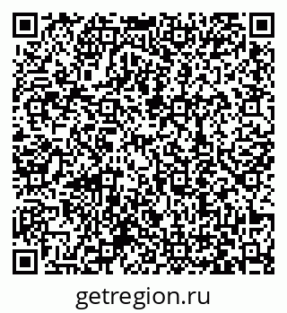 79063418007
