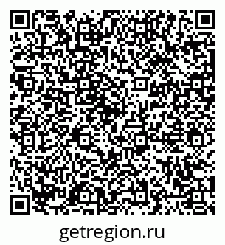 79063418009