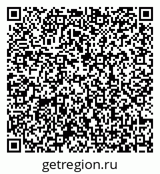 79063418010