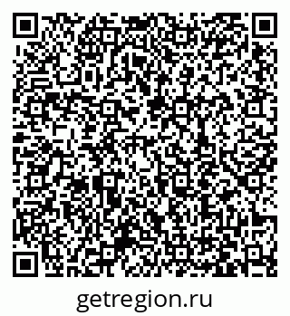 79063418011
