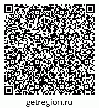 79063418013