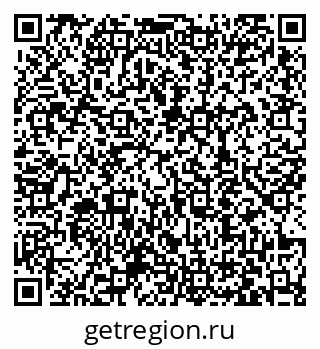 79063418014