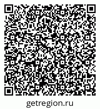 79063418015