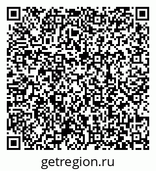 79063418016