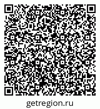 79063418018