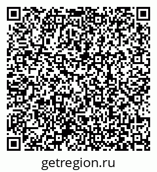 79063418019