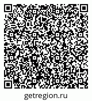 79063418021