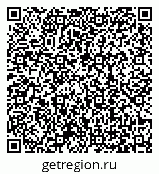 79063418022