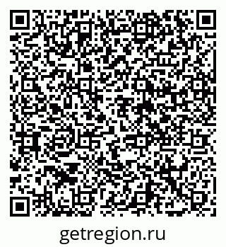 79063418024