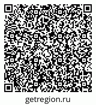 79063418025