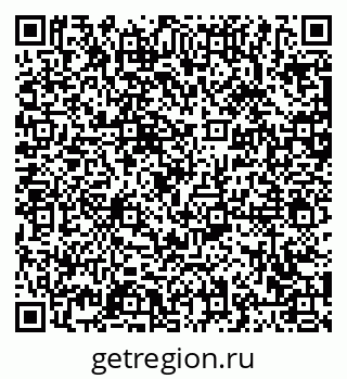 79063418026