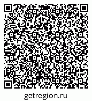 79063418027